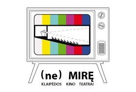 caa9_Kino teatrai LOGO