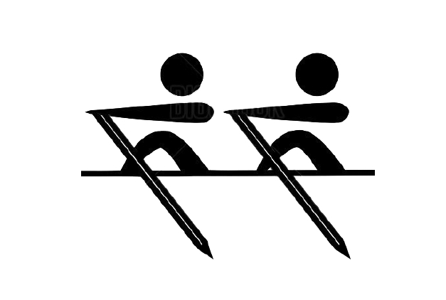 df18_irklavimas_logo_net_1