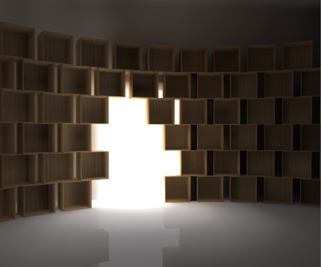 6238_Plakatas2_new_net