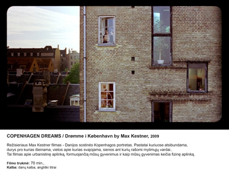 fce9_filmas liepos 11