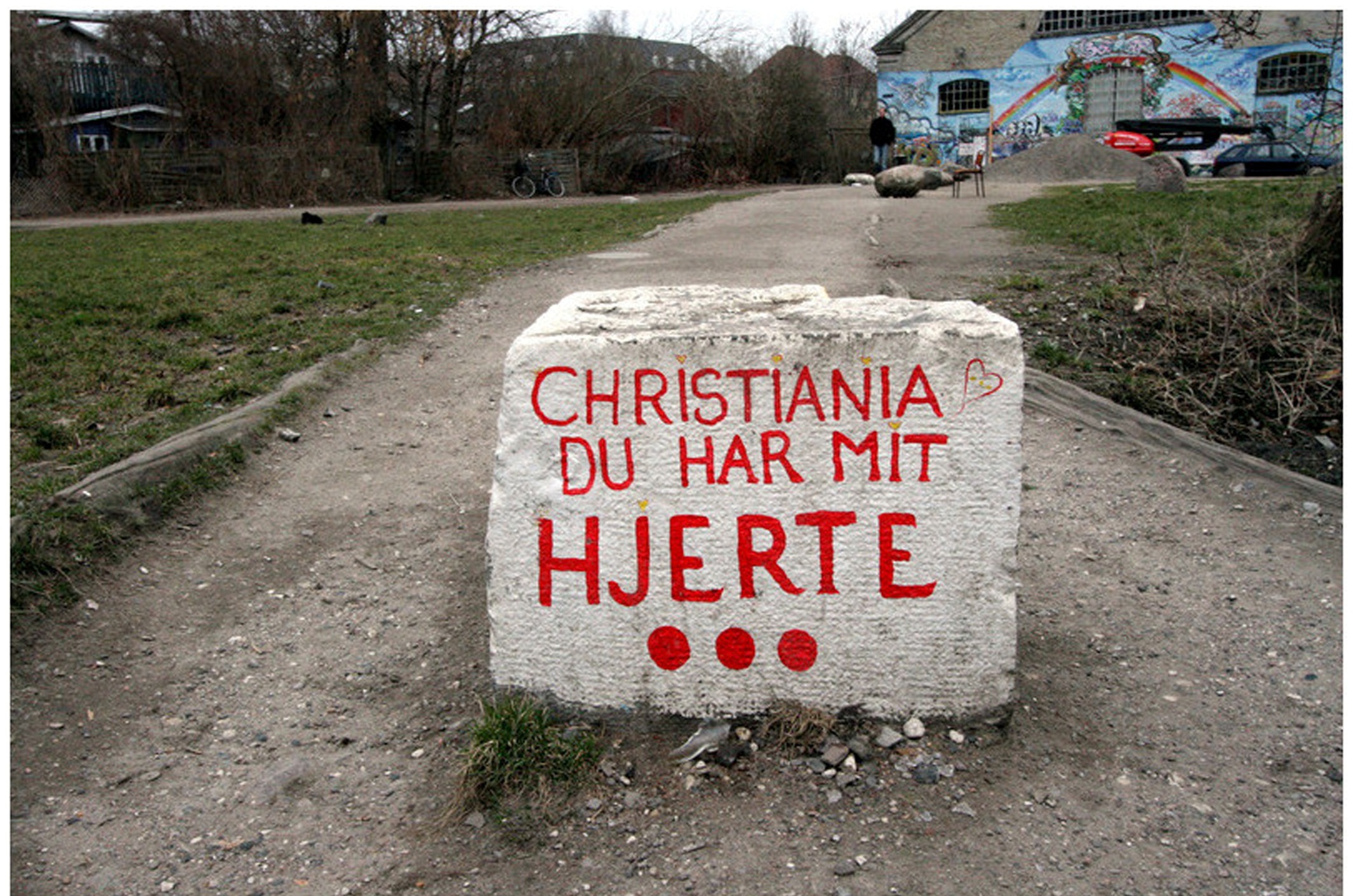 9584_Filmas_christiania_net