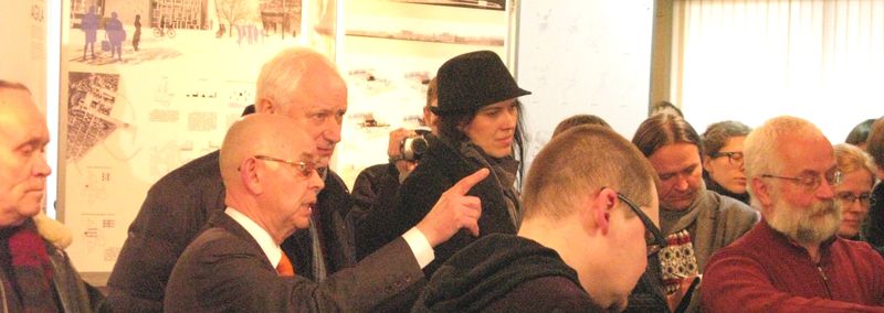 99c5_2572_Nida konk Agila_tit