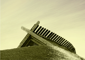 8ff7_Zavisos fondo renginys Nidoje _ Architektamslt