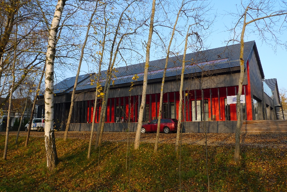 8912_Architektura_arti_musu_1