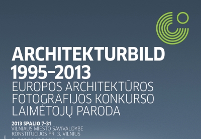 58ce_architekturbild_net