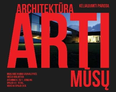 68ee_architetura_arti_net
