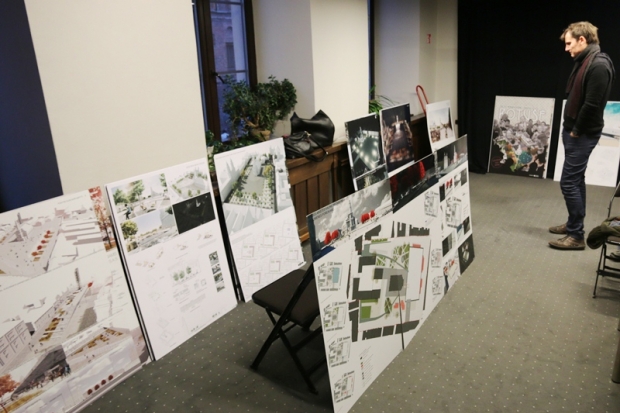 e03e_kauno rotuse_konkursas