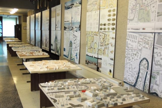 b2e7_saulinos_jokubauskaites_foto