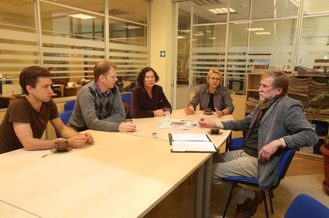 b267_E_Jankausko_foto