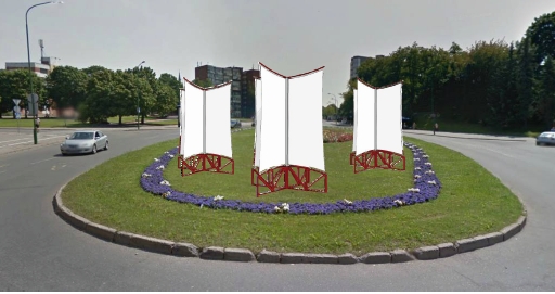 937e_papuosimo sistemos_kdc_net