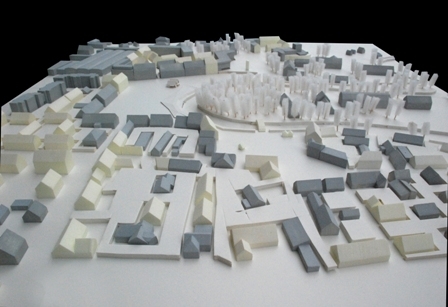 07d3_Ant Bangos_maketas_net