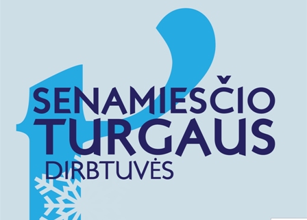 030a_senamiescio turgaus dirbtuves_net