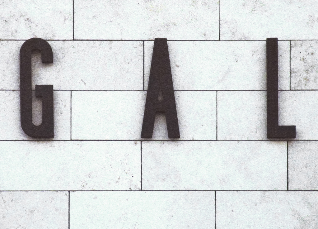 572f_Vilniaus modernizmo architekturos paroda GAL