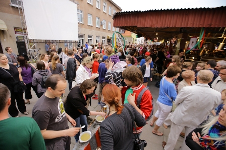 47a9_Senamiescio_turgus_net