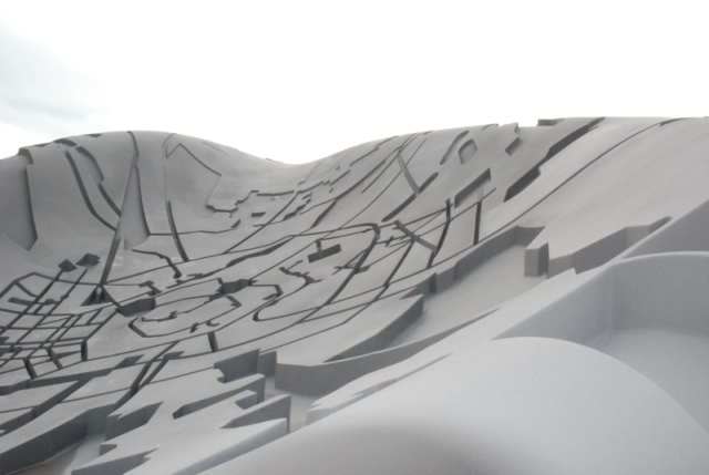 08ef_tera_ubana_net_1