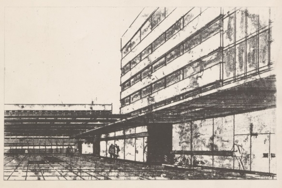 d27b_04-01_viesbucio Turistas eskizas_arch J Seibokas