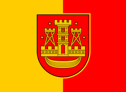 150a_Klaipeda_net.jpg