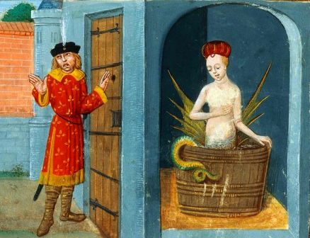 9c04_2880_Dicius_tit