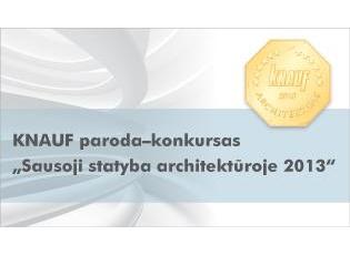 6454_Knauf_konkursas_net_1