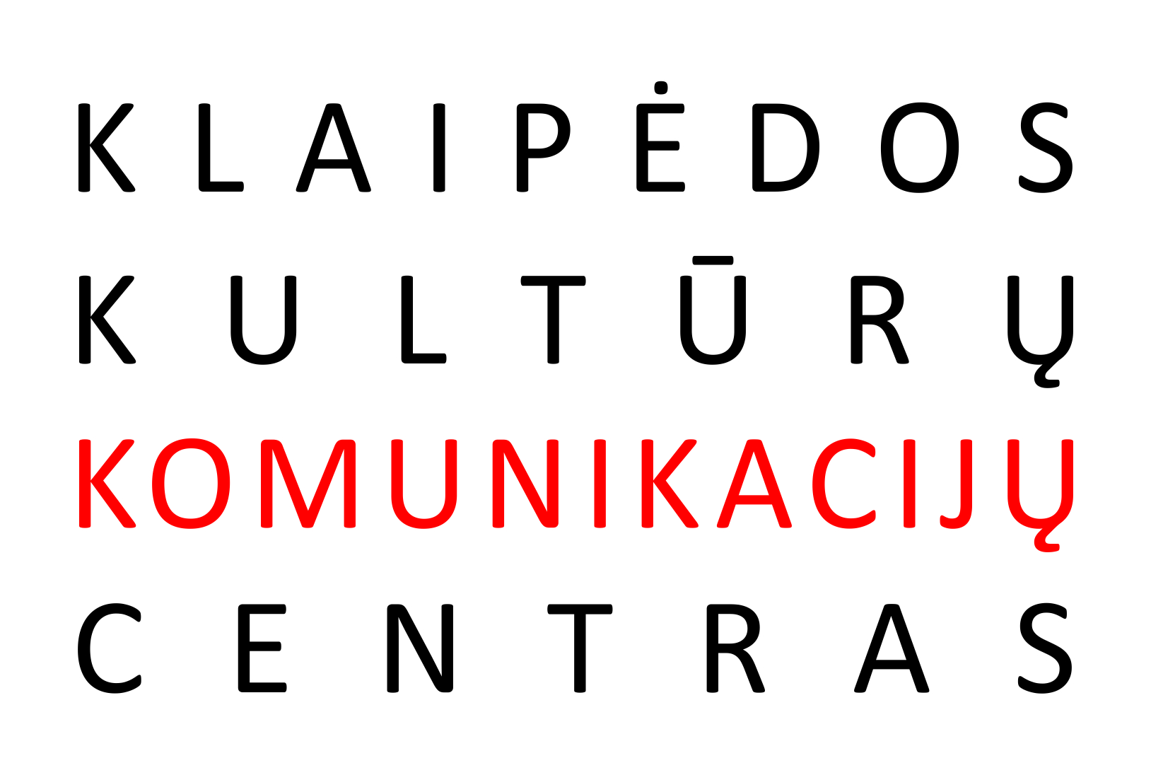 bc2e_kkc_logo_Lt_net