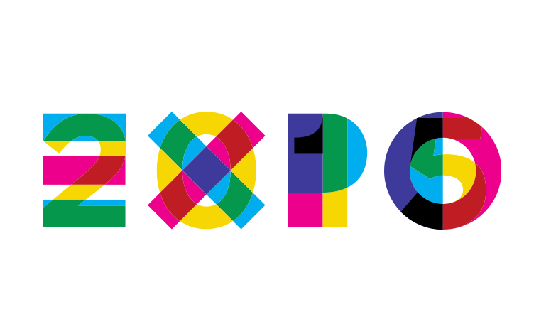 0a54_Expo_2015_Logo