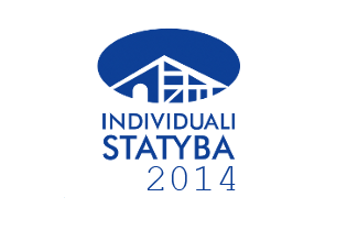 dddf_statyba_2014_net