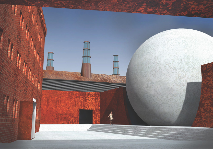 4862_Titulinis_paveikslelis