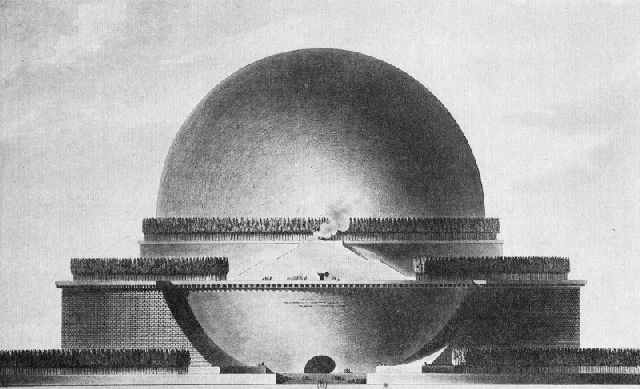 959d_Etienne-Louis-Boulleesaltinis_highlike.org_