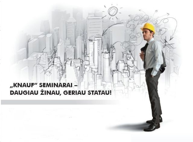 6391_Knauf_seminarai_net