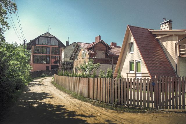 139d_PUPA_kolektyviniai sodai_net