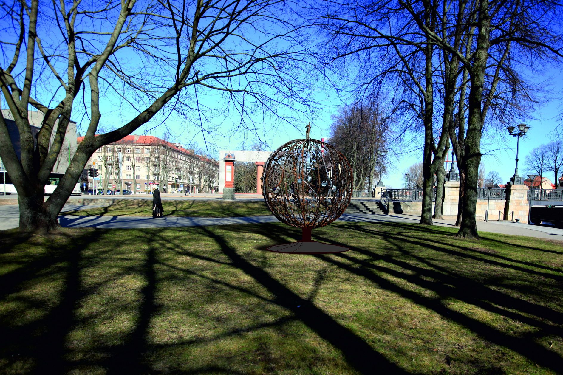 1c1f_projekcijos 01_1