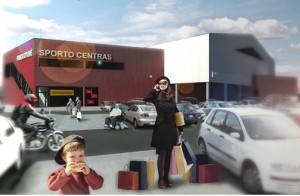 2c93_tauralaukio1_net