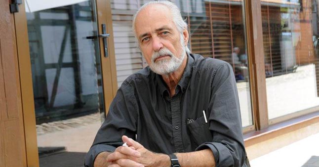 db24_bublys_architektas