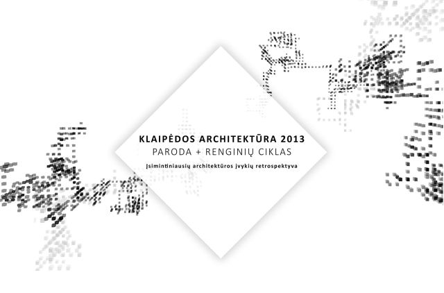 f8f9_KLarc_logo_net_2