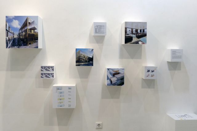 d056_Ekspozicija_net