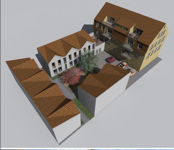 b2d5_turgaus a_12_net