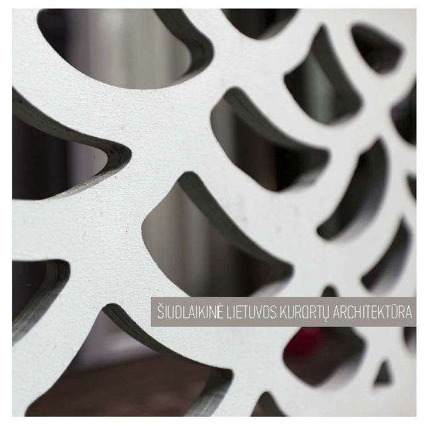 4cfc_Siuolaikine Lietuvos kurortu architektura