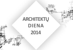 a21f_Logo _ Puslapiui