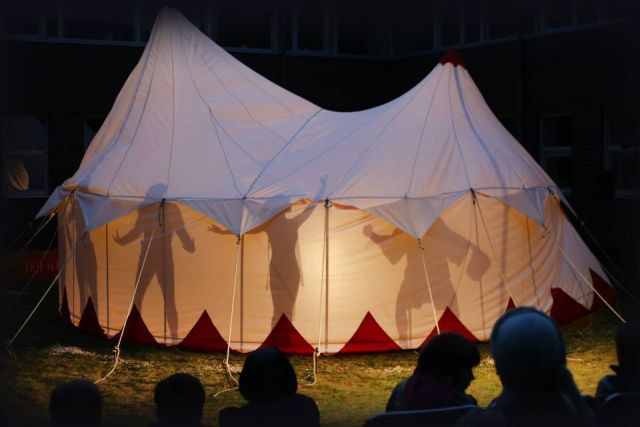 2650_Cirkospektaklis_net