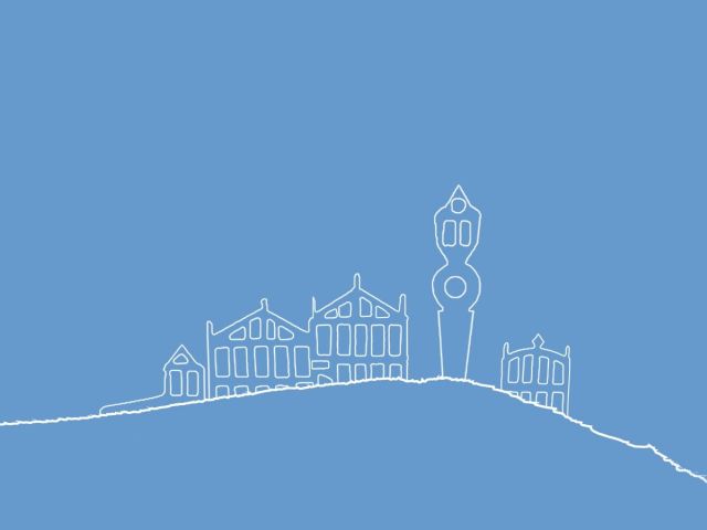 42aa_logo_zavisa_net