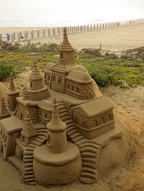 66b4_architekturazmogui_net