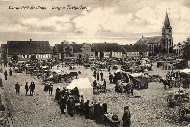 a442_Kretingos aikste_net