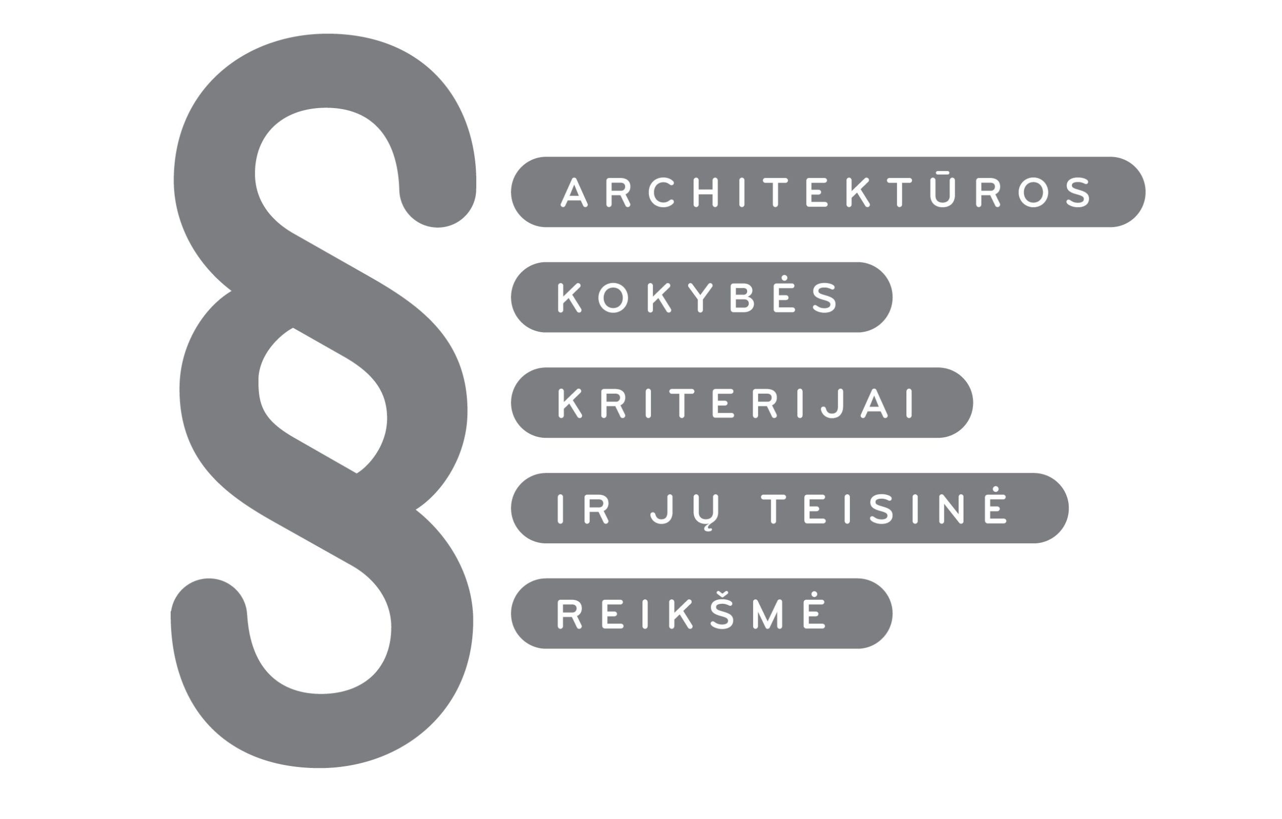 ba3b_LAR_konferencija