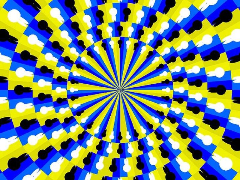 96ea_3283_KAUETo krize_tit