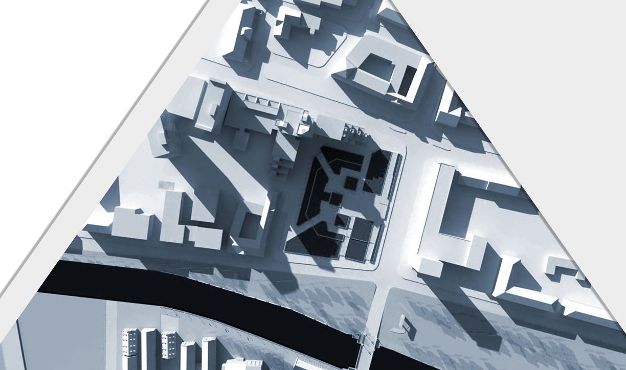 0c48_Klaipedos atgimimo aikstes