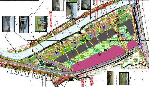 341b_danes pakrantes_net