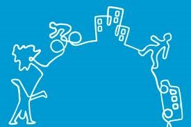 08ae_urbanizmo diena_net