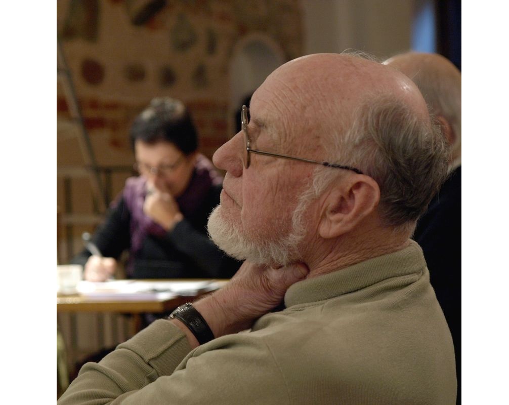 bcfc_3397_Stauskas_tit