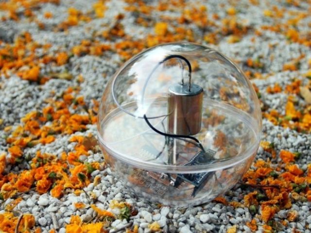 df4b_kkc_logo_Lt_net_1