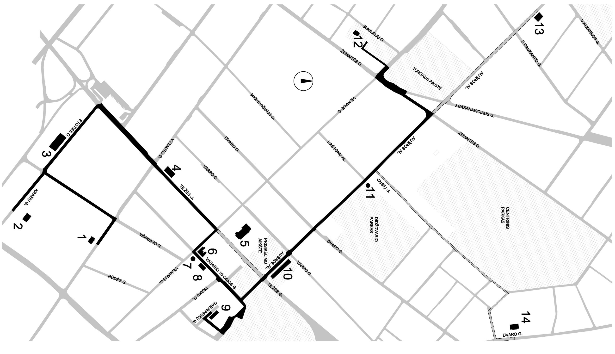 457f_01_zemelapis (2)